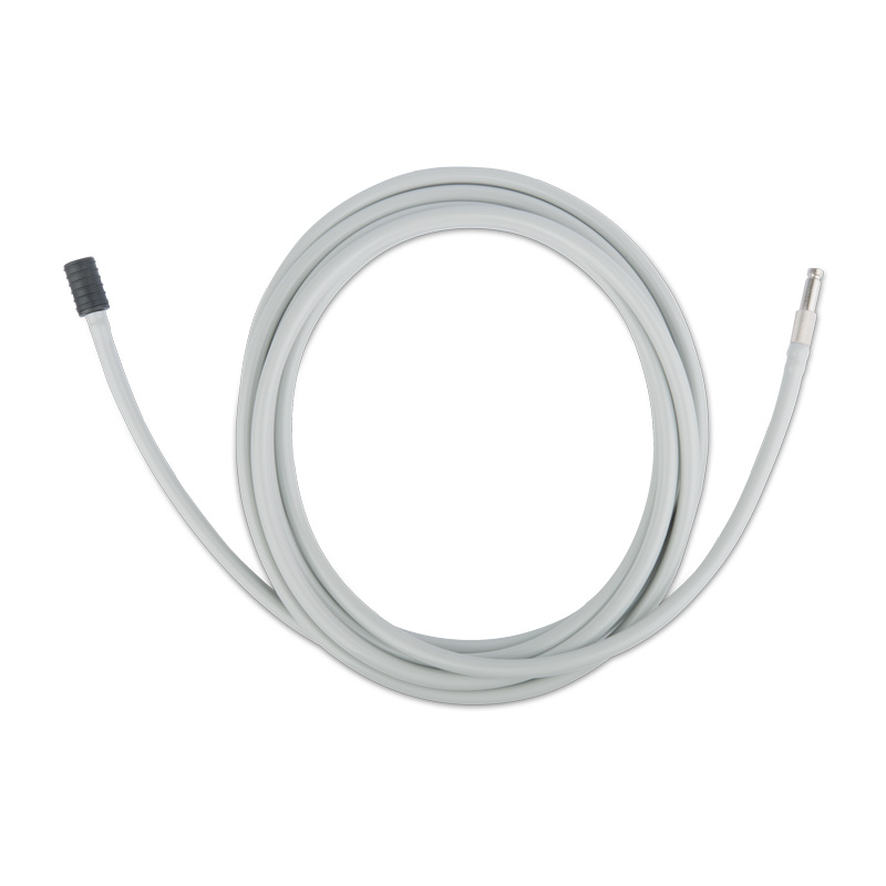 NIBP slange til LifeVet monitor 8M, 8C, 12M 1